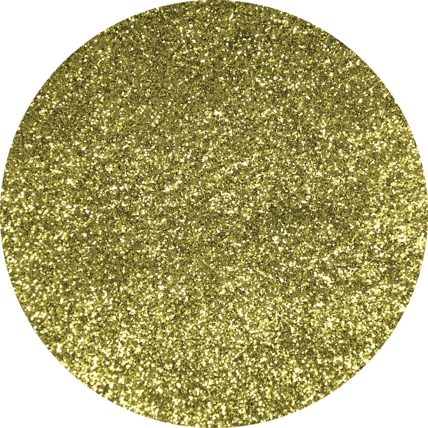 Hemway Premium Ultra Sparkle Glitter Multi Purpose Metallic Flake for Arts Crafts Nails Cosmetics Re