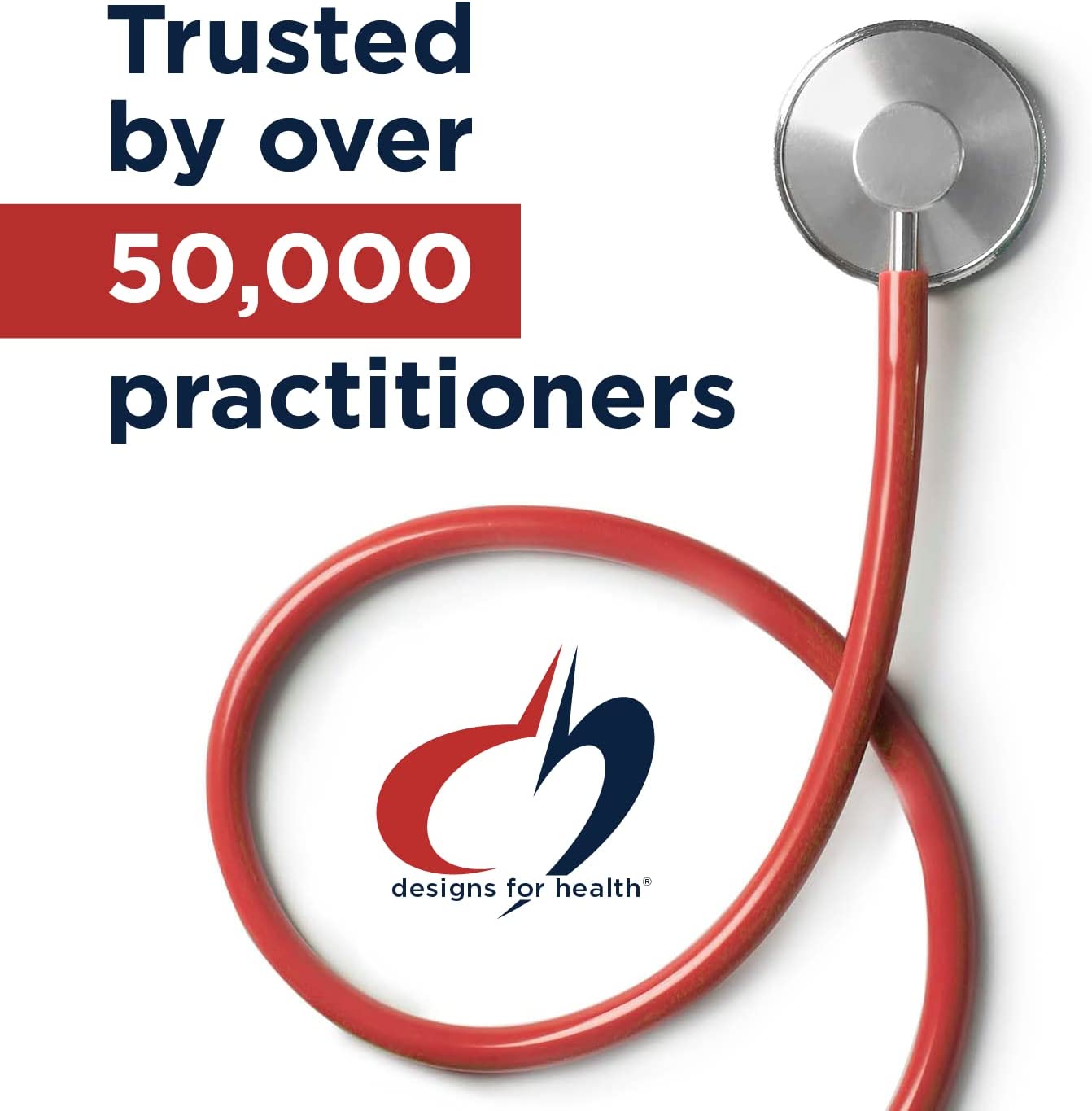 Designs for Health Homocysteine Supreme - Methylation + Cardiovascular Support Supplement with Folat