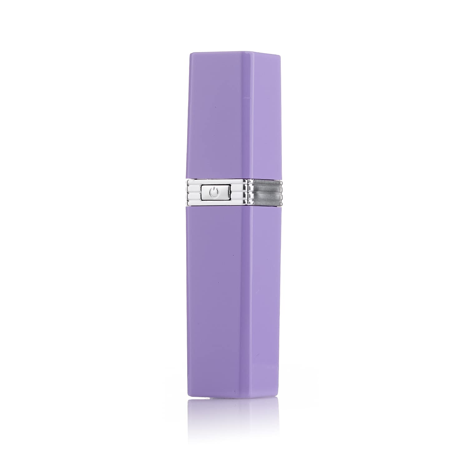 Pop Sonic Smoothie | Bye Bye Unwanted Hair Painless Facial Hair Removal - Lavender