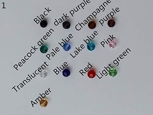 Silver Celtic Hair Clip Metal Hair Clip Large Bun Holder Hair Fork Long Thick Hair women Christmas G