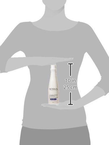 Nexxus Humectress Conditioner 400ml