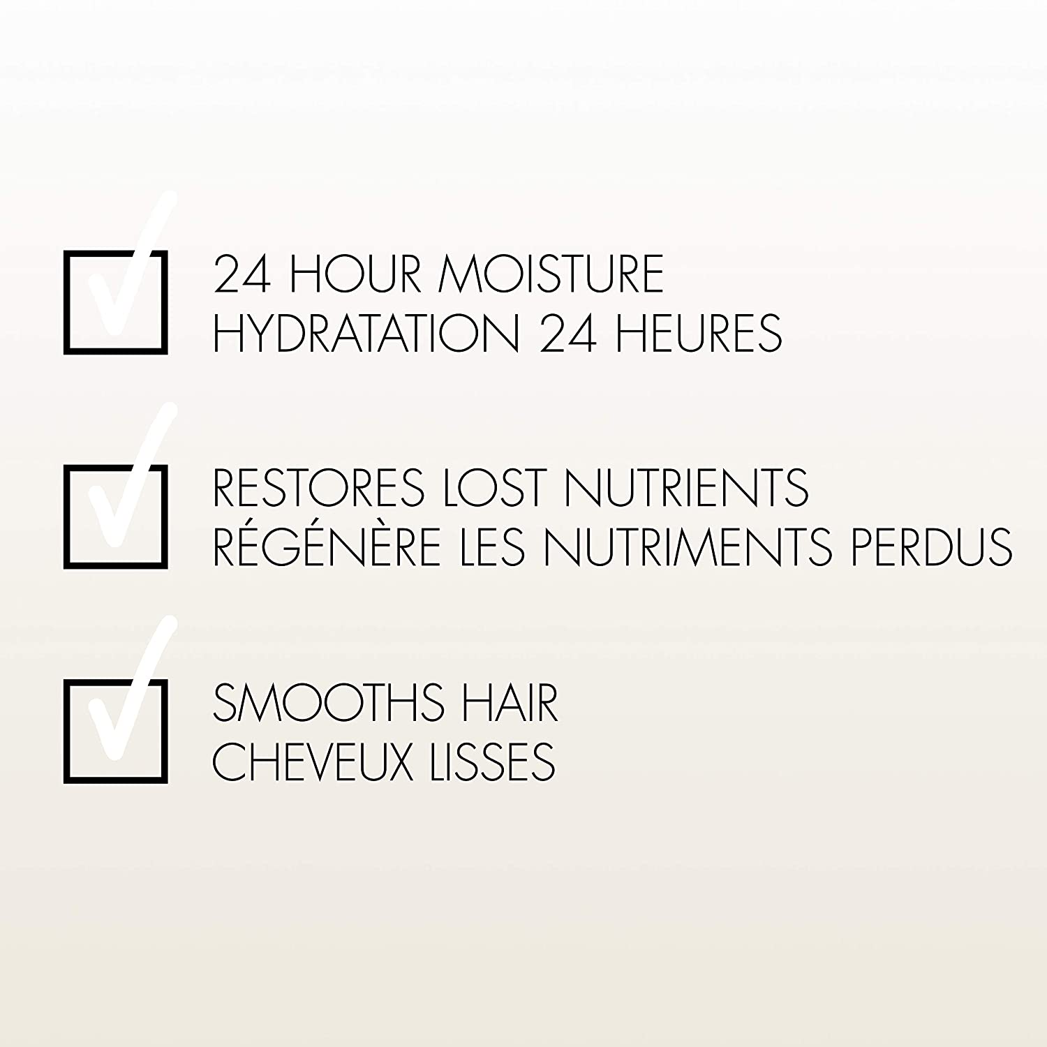 Nexxus Humectress Conditioner 400ml