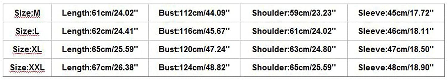 Hoodies for Womens,Womens Cute Frog Print Long Sleeve Pullover Tunic Loose Hoodies Crewneck Tops Blo