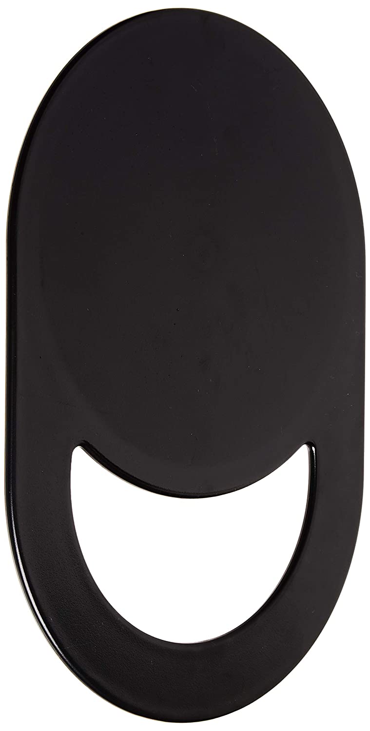 D1021 Medium Round Handheld Mirror