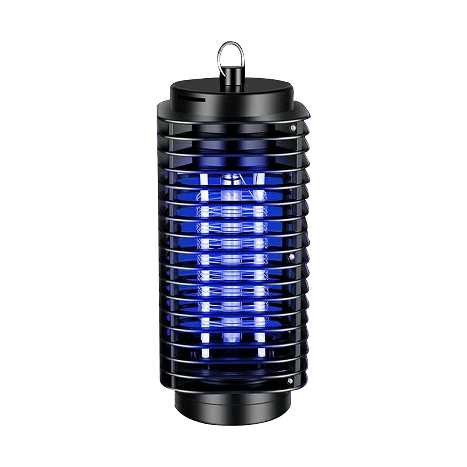 Clarins Delicious Self Tanning Cream Helps Maintain the Skin