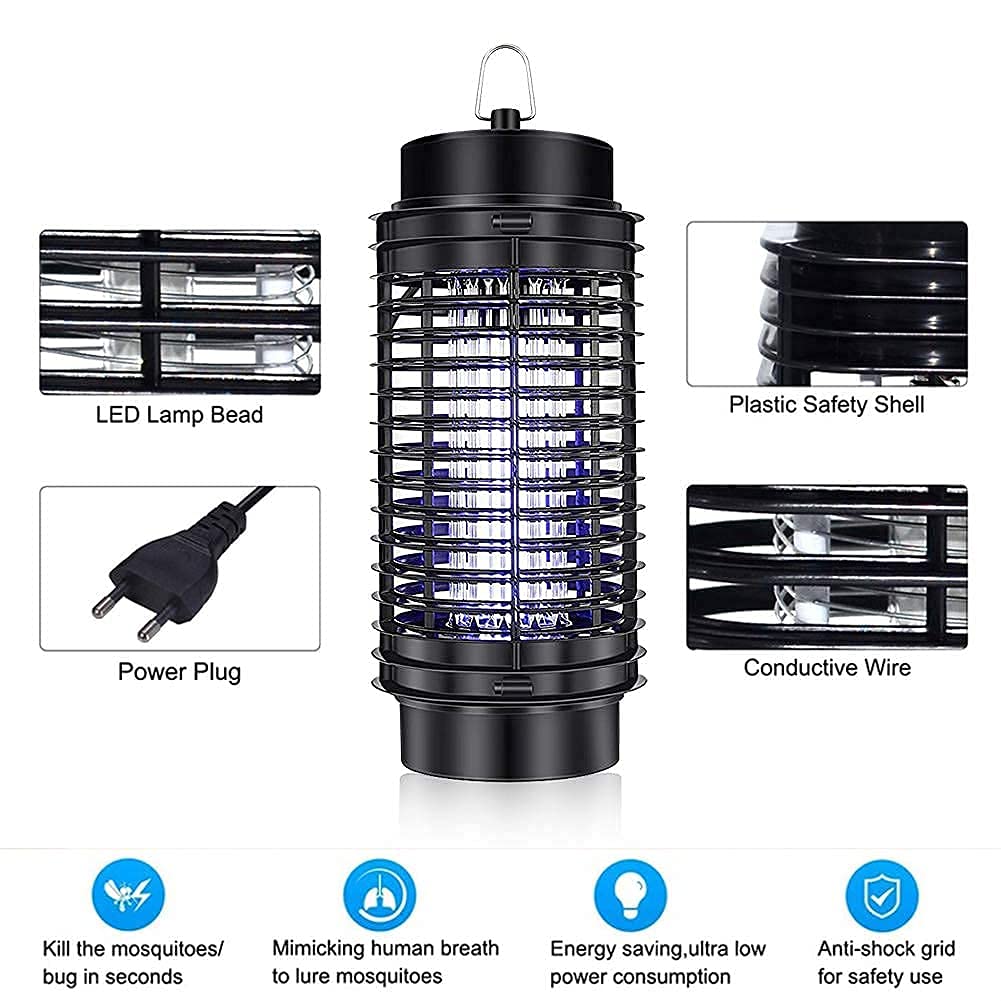 Clarins Delicious Self Tanning Cream Helps Maintain the Skin