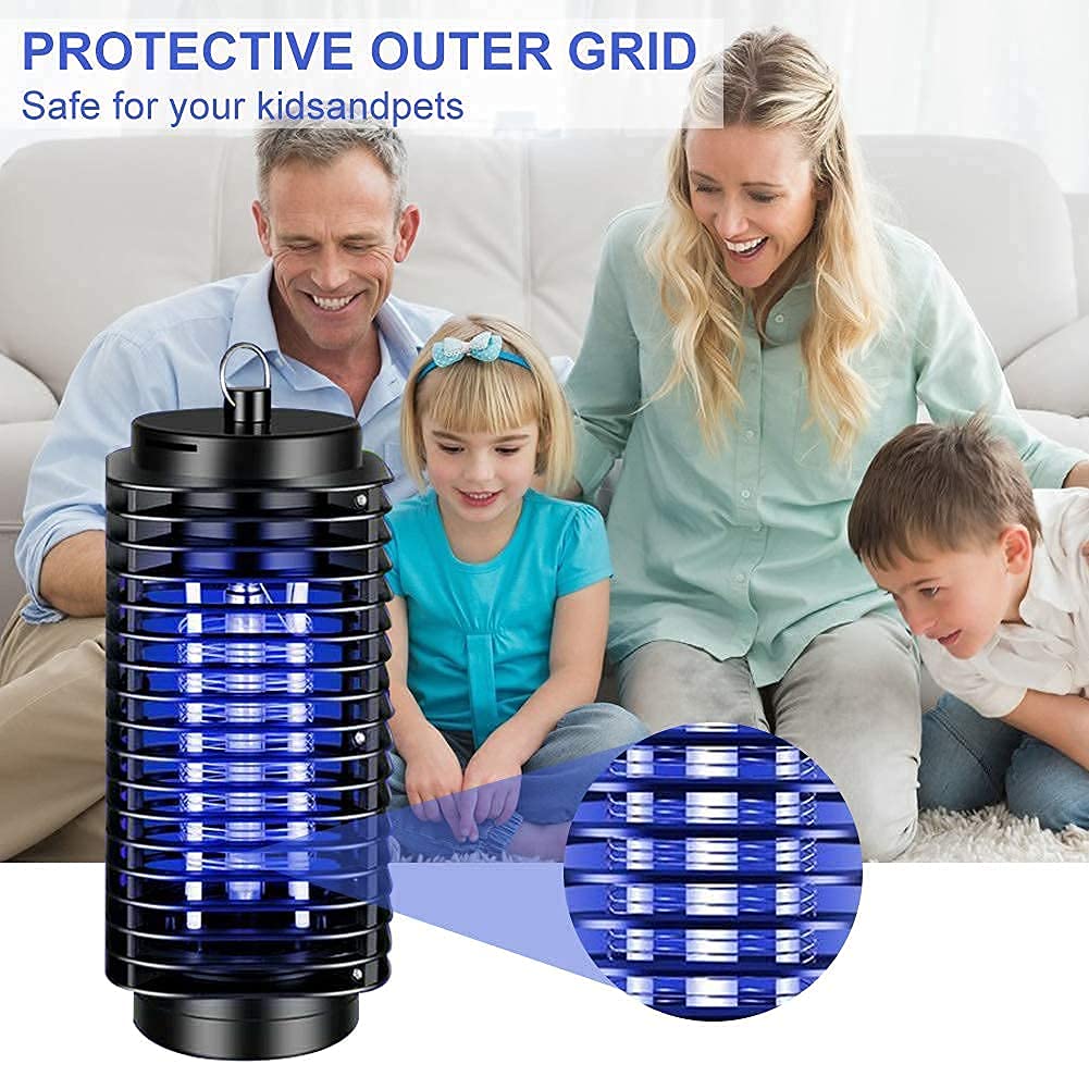 Clarins Delicious Self Tanning Cream Helps Maintain the Skin