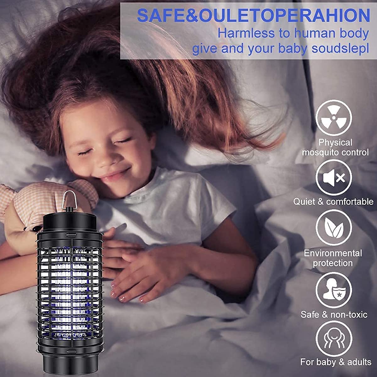 Clarins Delicious Self Tanning Cream Helps Maintain the Skin