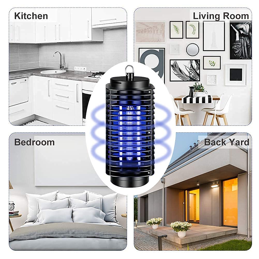 Clarins Delicious Self Tanning Cream Helps Maintain the Skin