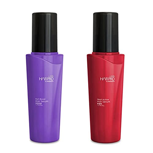 Set A73 Hair Pro by Watsons H2O Boost Meda Smoother UV Cream 20 g. DHL EXPRESS By Thaigiftshop [Get