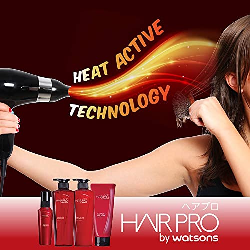 Set A73 Hair Pro by Watsons H2O Boost Meda Smoother UV Cream 20 g. DHL EXPRESS By Thaigiftshop [Get