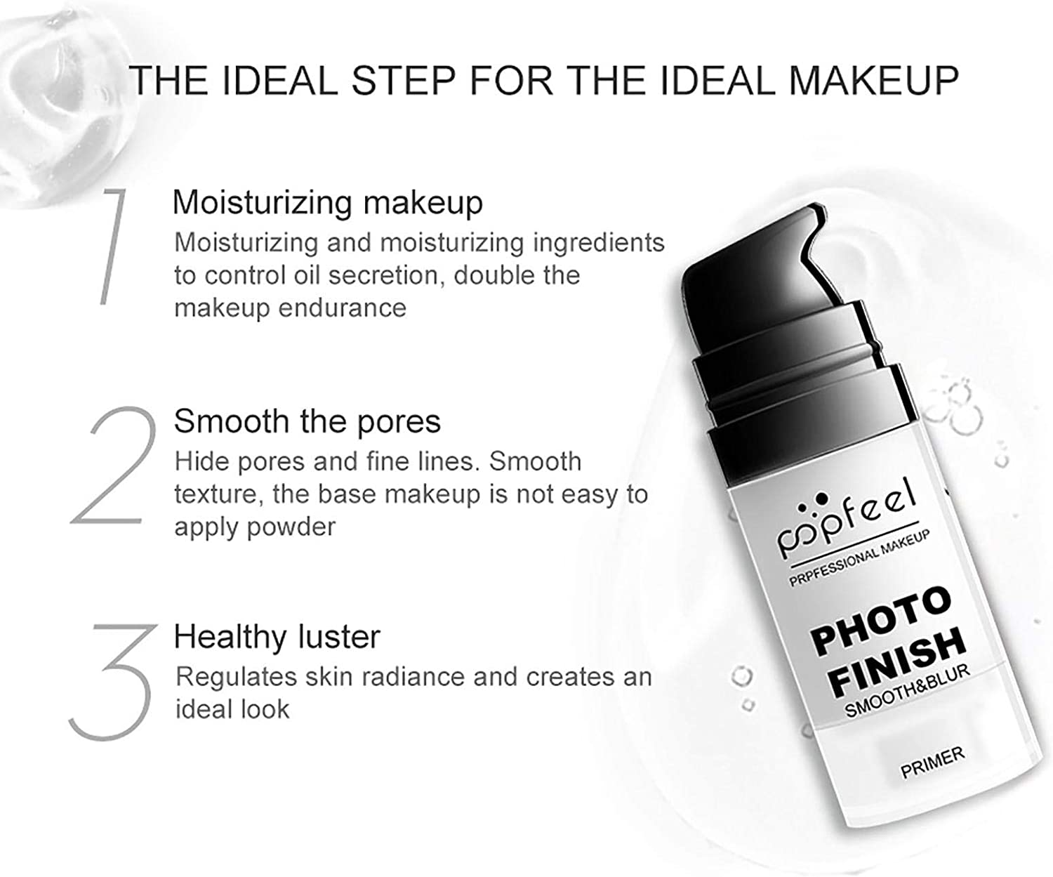 Attracting Makeup Set,Make up Full kit,Eye Shadow,Concealer,Lip Gloss,Eyebrow Pencil,Lipstick,Pre