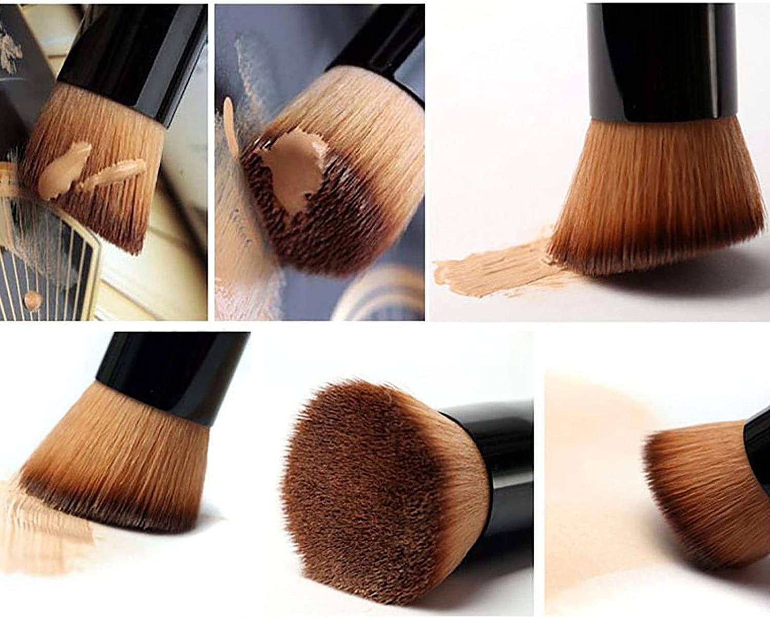 Attracting Makeup Set,Make up Full kit,Eye Shadow,Concealer,Lip Gloss,Eyebrow Pencil,Lipstick,Pre