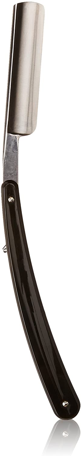 Colonel Ichabod Conk Straight Razor 5/8
