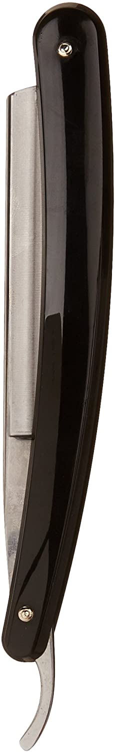 Colonel Ichabod Conk Straight Razor 5/8