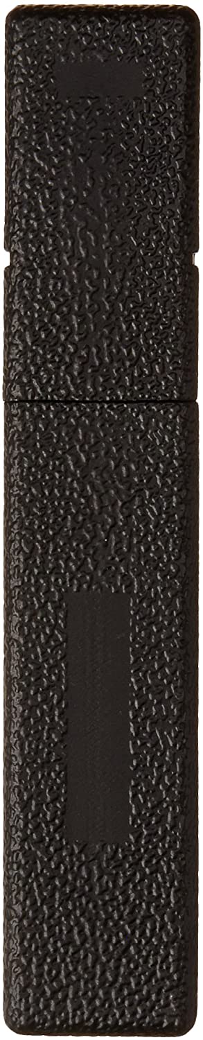 Colonel Ichabod Conk Straight Razor 5/8