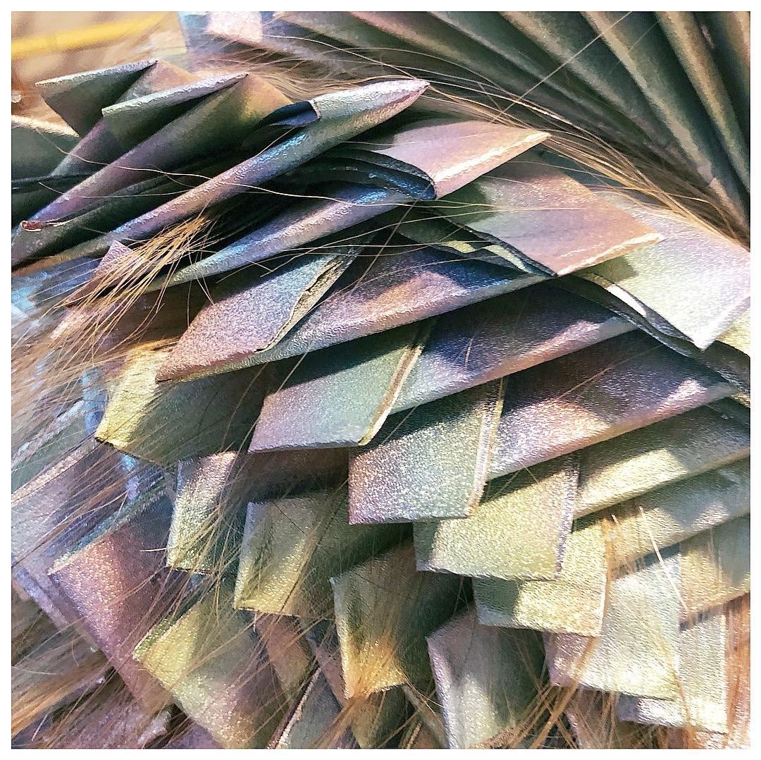 Framar Ethereal Pop Up Hair Foil, Aluminum Foil Sheets, Hair Foils For Highlighting - 500 Foil Sheet