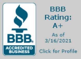 Mega Resveratrol, Pharmaceutical Grade, 99% Pure, Micronized Trans-Resveratrol, 120 Capsules, 250 mg