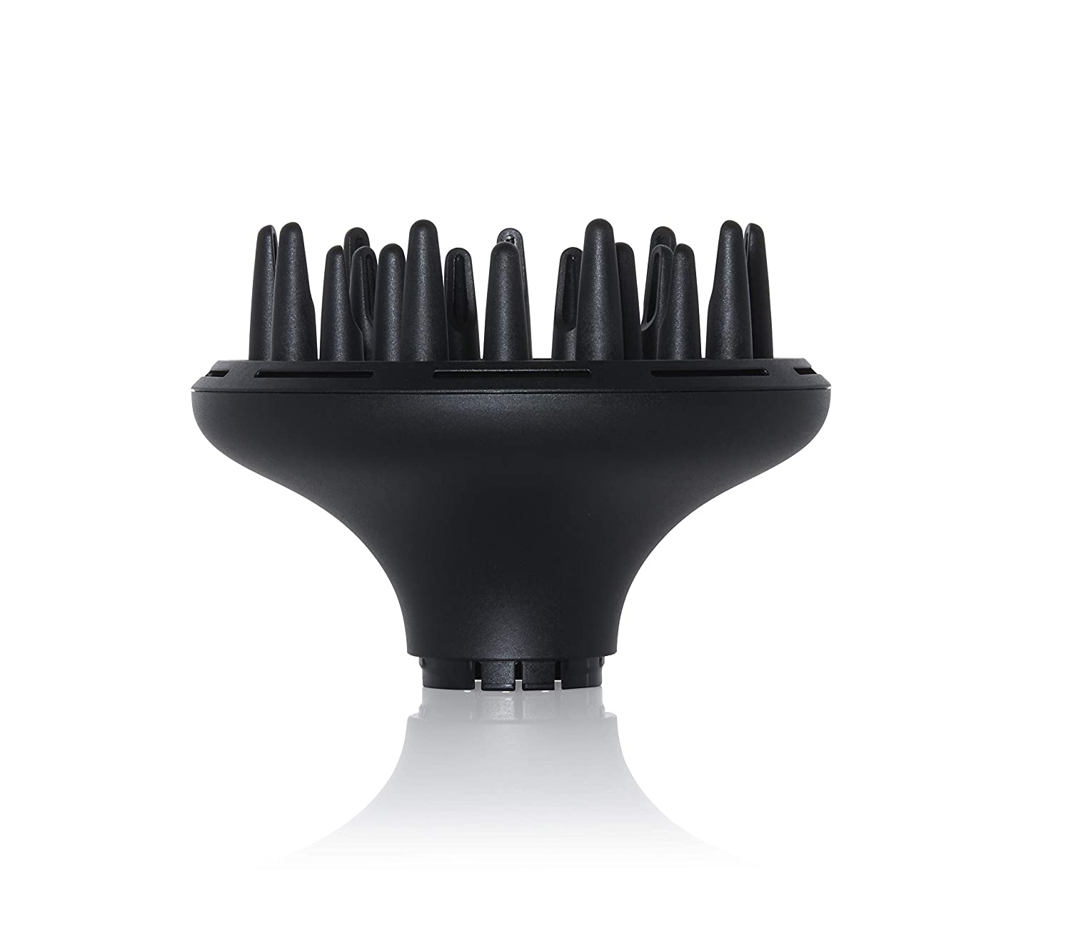 ghd Professional Hair Dryer Attachments, Helios Hair Dryer Nozzles