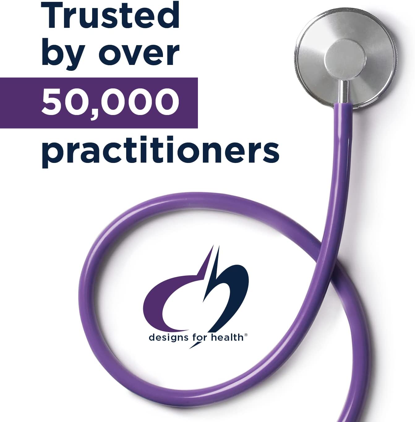 Designs for Health 5-HTP 50mg with Vitamin B6 (P-5-P) - 5-HTP Synergy 50 mg Supplement - Serotonin P