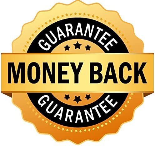 BRI Spirulina 2000mg Maximum Strength Premium Quality Spirulina Superfood Powder, Packed w Antioxida