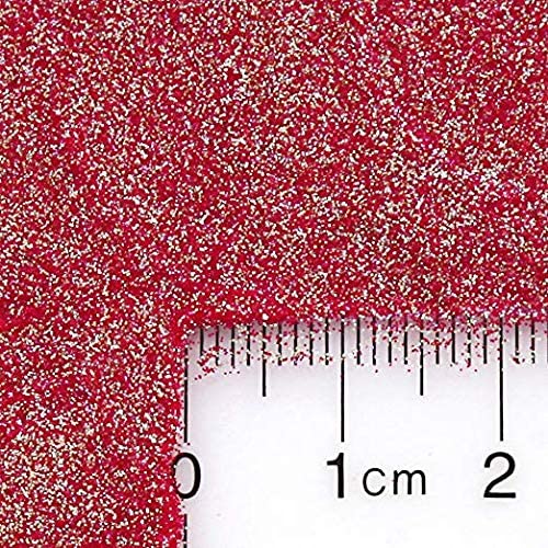 GLITTIES - Fiesta - Cosmetic Grade Extra Fine (.006