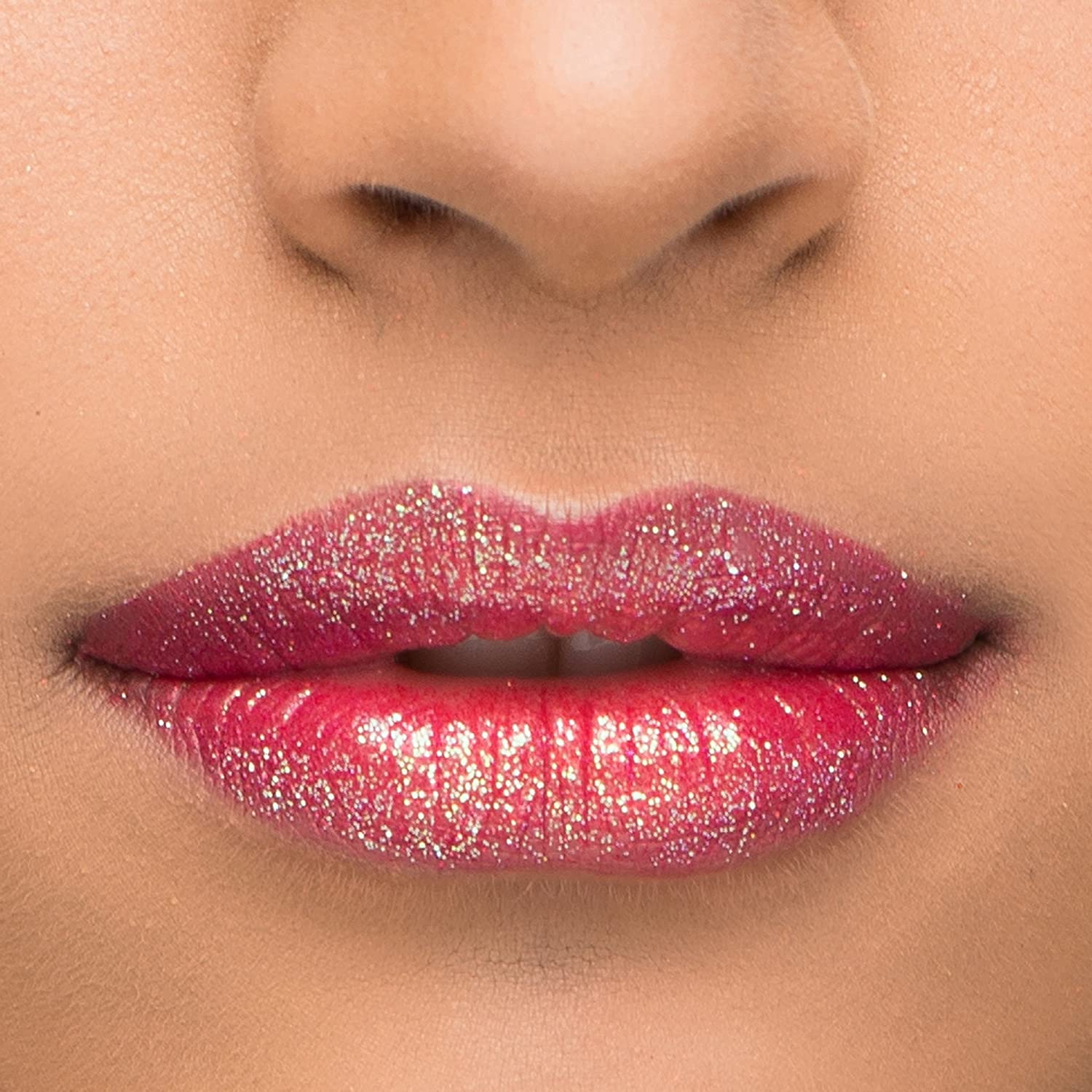 GLITTIES - Fiesta - Cosmetic Grade Extra Fine (.006