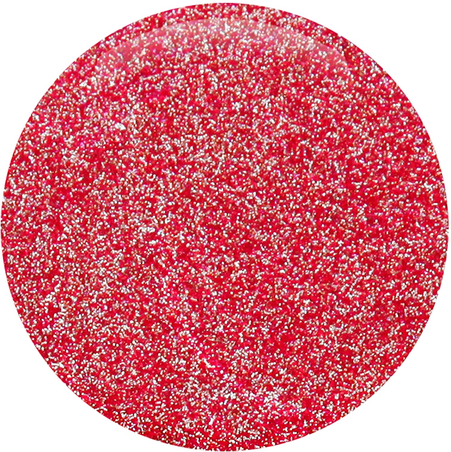 GLITTIES - Fiesta - Cosmetic Grade Extra Fine (.006