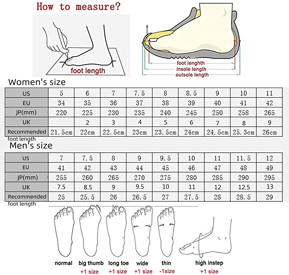 fohapfam Mens Diabetic Slippers Extra Wide Edema Swollen Sandals, Adjustable Hallux Valgus Recovery
