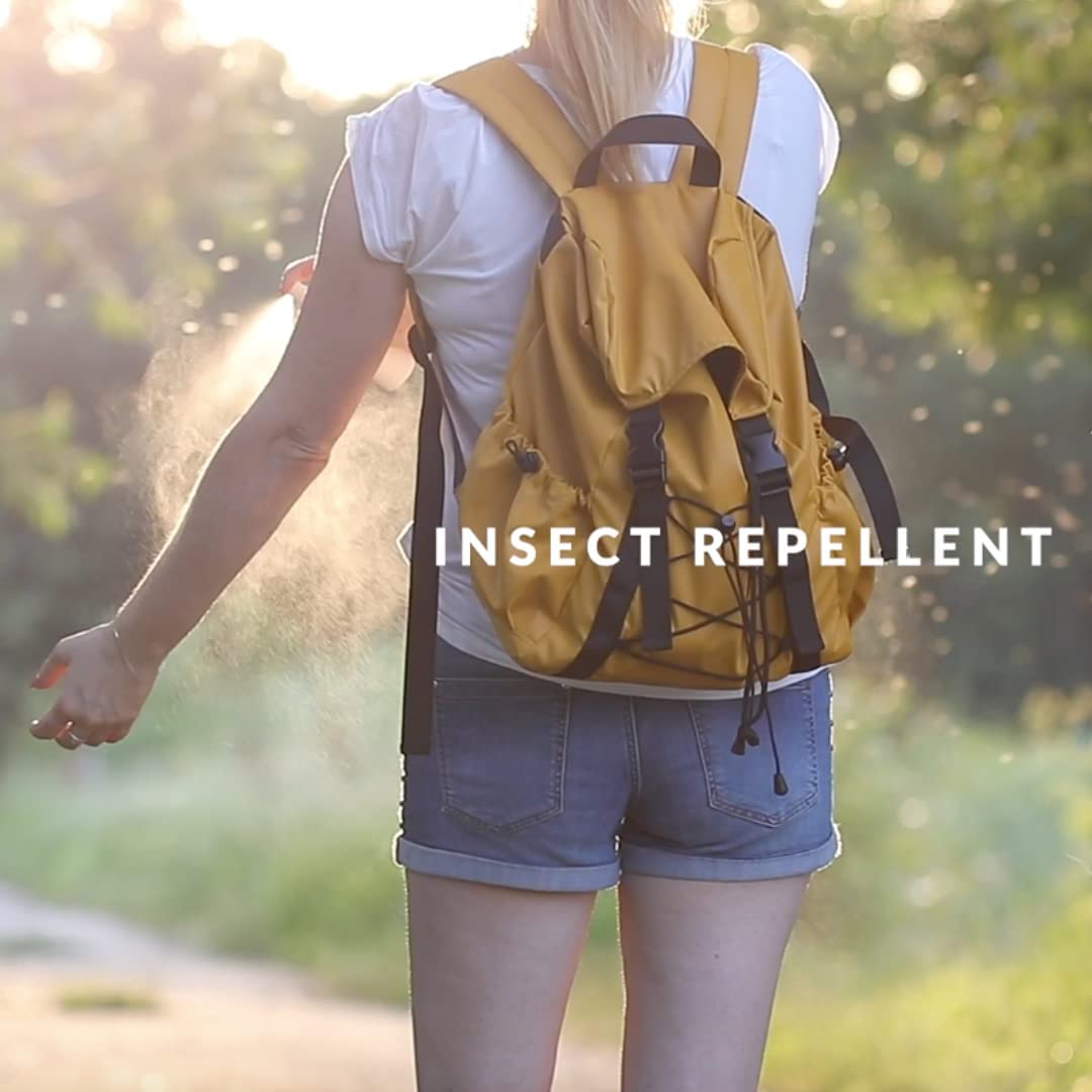 SenseLAB Fennel Essential Oil - 100 % Pure Extract Fennel Oil Therapeutic Grade - Focus and Producti