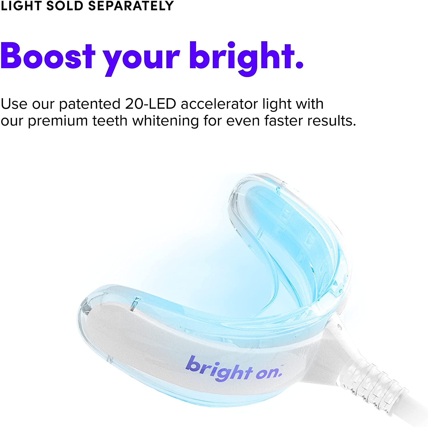 SmileDirectClub Teeth Whitening Kit with Lip Balm – 4 Pack 1.4 ml Gel Pens – Professional Streng