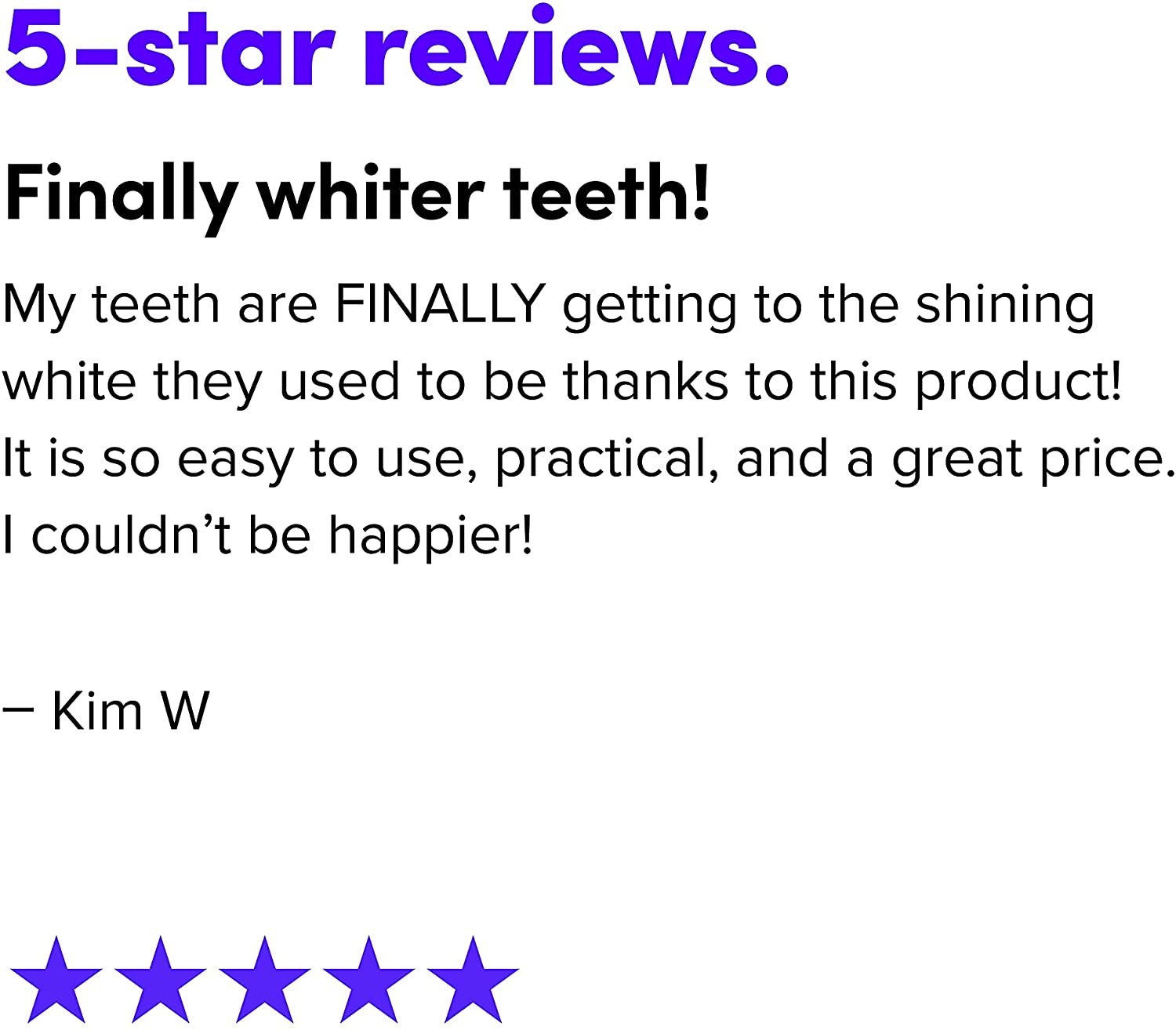 SmileDirectClub Teeth Whitening Kit with Lip Balm – 4 Pack 1.4 ml Gel Pens – Professional Streng