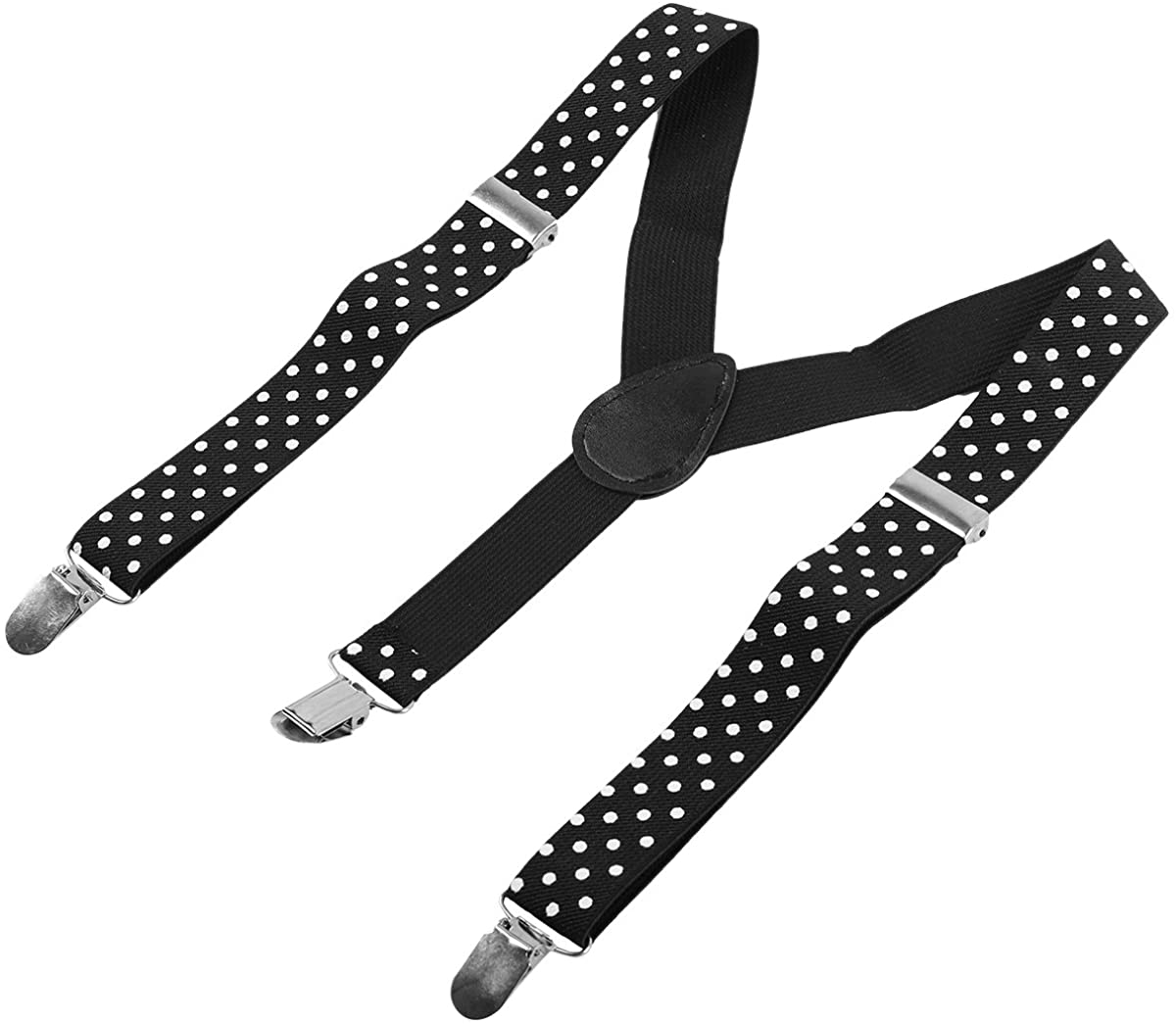 Baby Boy Cake Smash First Birthday Y Back Clip Suspenders Bloomers Bowtie Outfits Photography Props