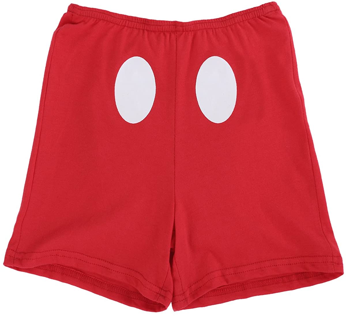 Baby Boy Cake Smash First Birthday Y Back Clip Suspenders Bloomers Bowtie Outfits Photography Props