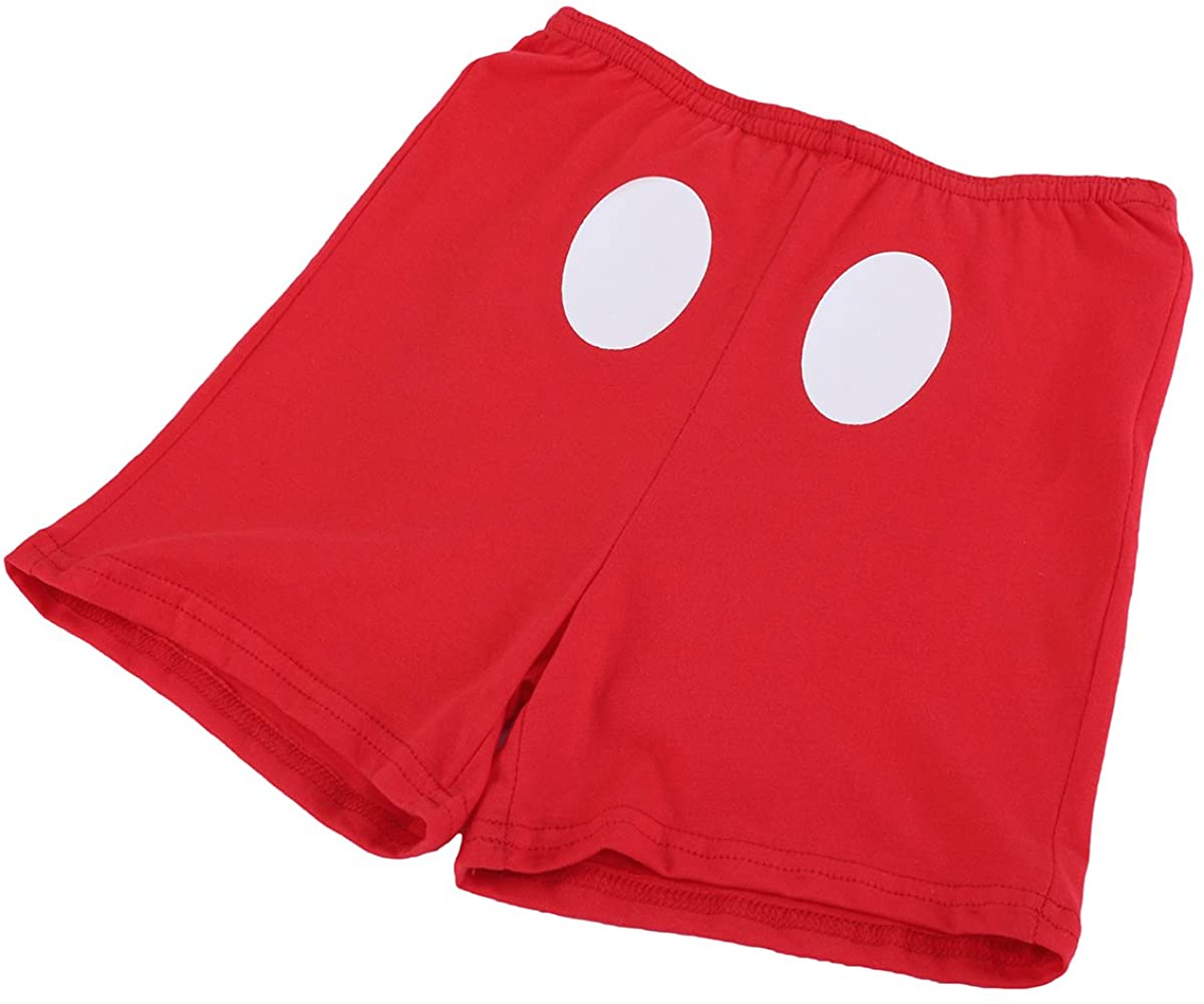 Baby Boy Cake Smash First Birthday Y Back Clip Suspenders Bloomers Bowtie Outfits Photography Props