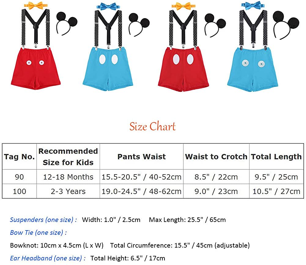 Baby Boy Cake Smash First Birthday Y Back Clip Suspenders Bloomers Bowtie Outfits Photography Props