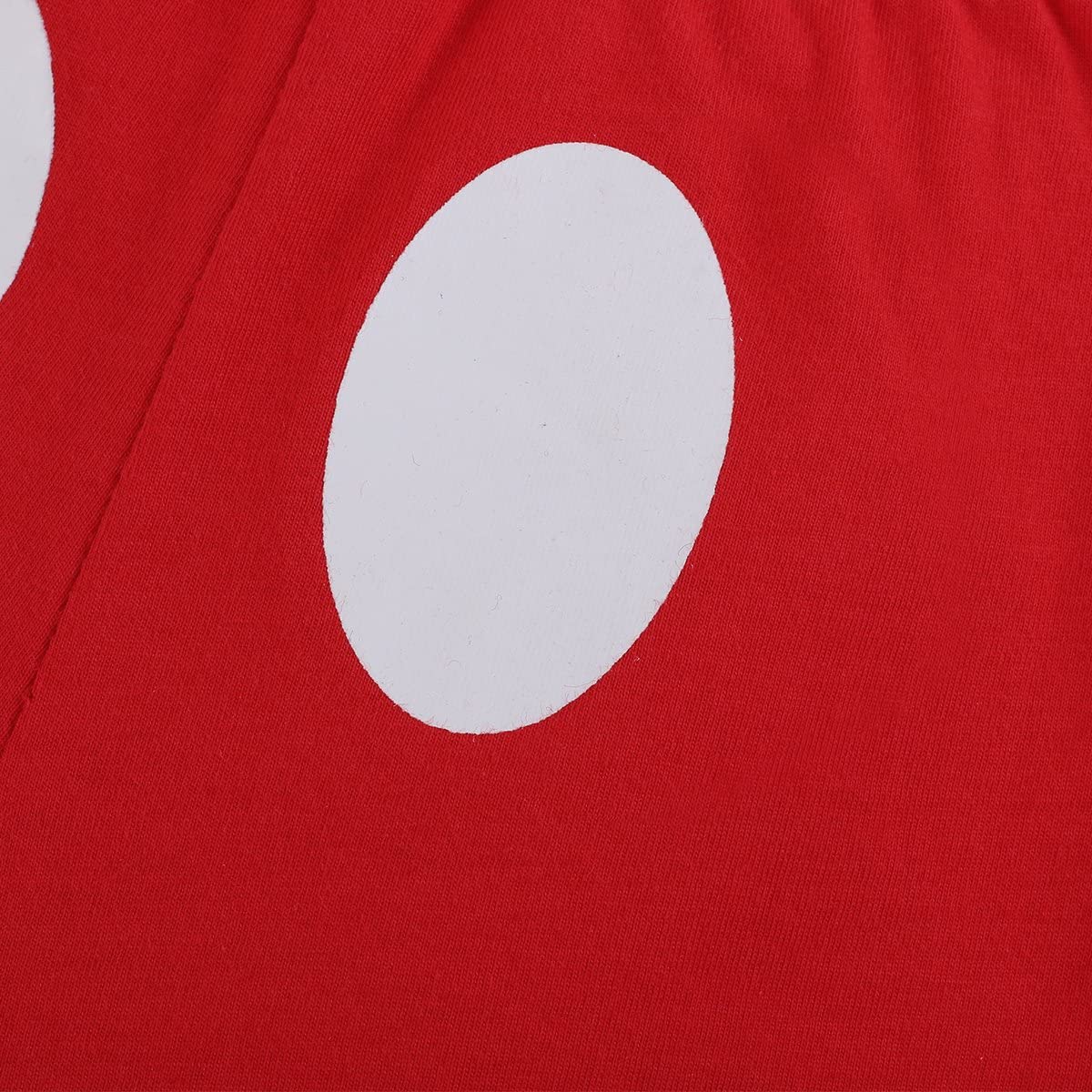 Baby Boy Cake Smash First Birthday Y Back Clip Suspenders Bloomers Bowtie Outfits Photography Props