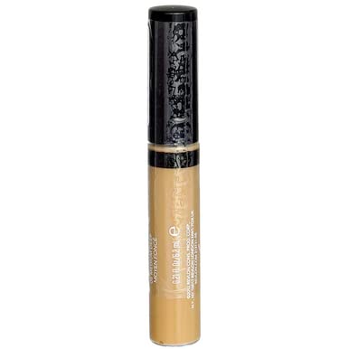 Revlon ColorStay Medium Deep Concealer - 2 per case.
