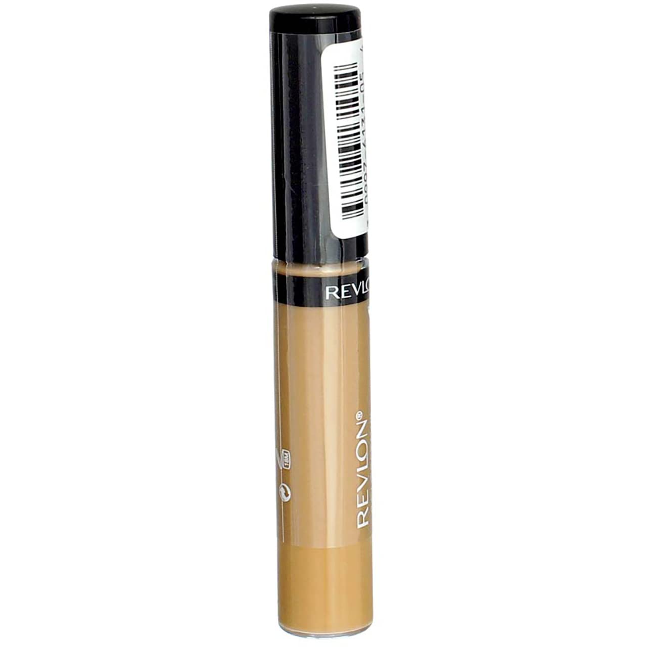 Revlon ColorStay Medium Deep Concealer - 2 per case.
