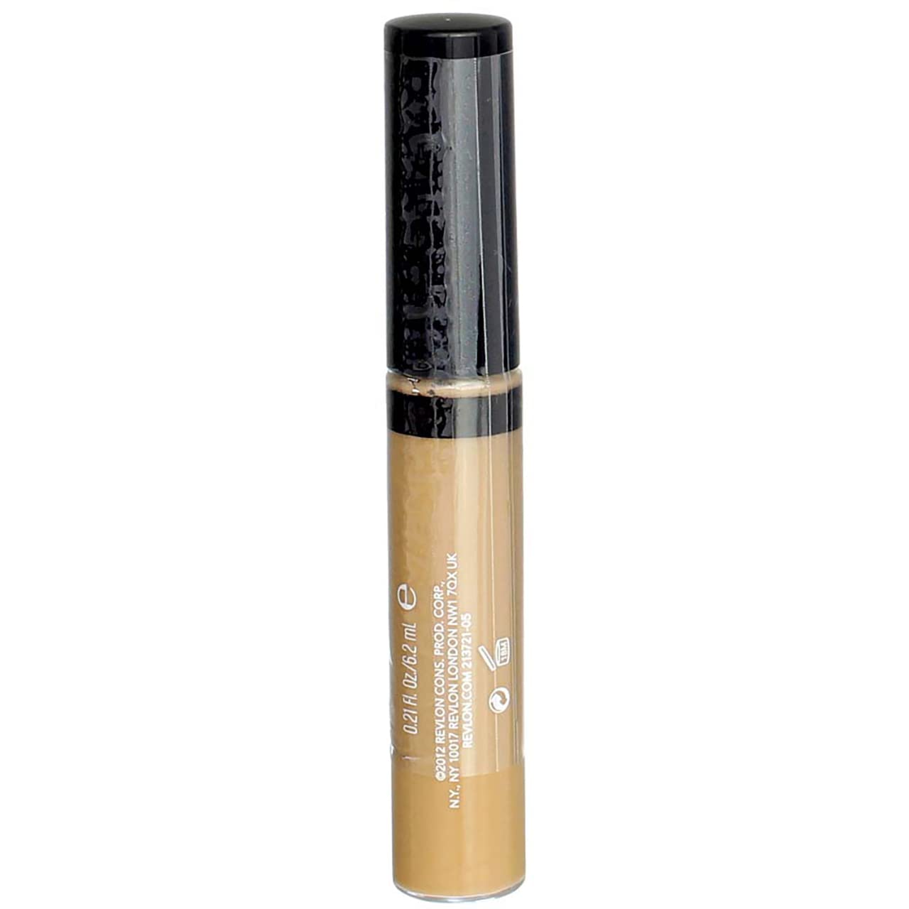 Revlon ColorStay Medium Deep Concealer - 2 per case.