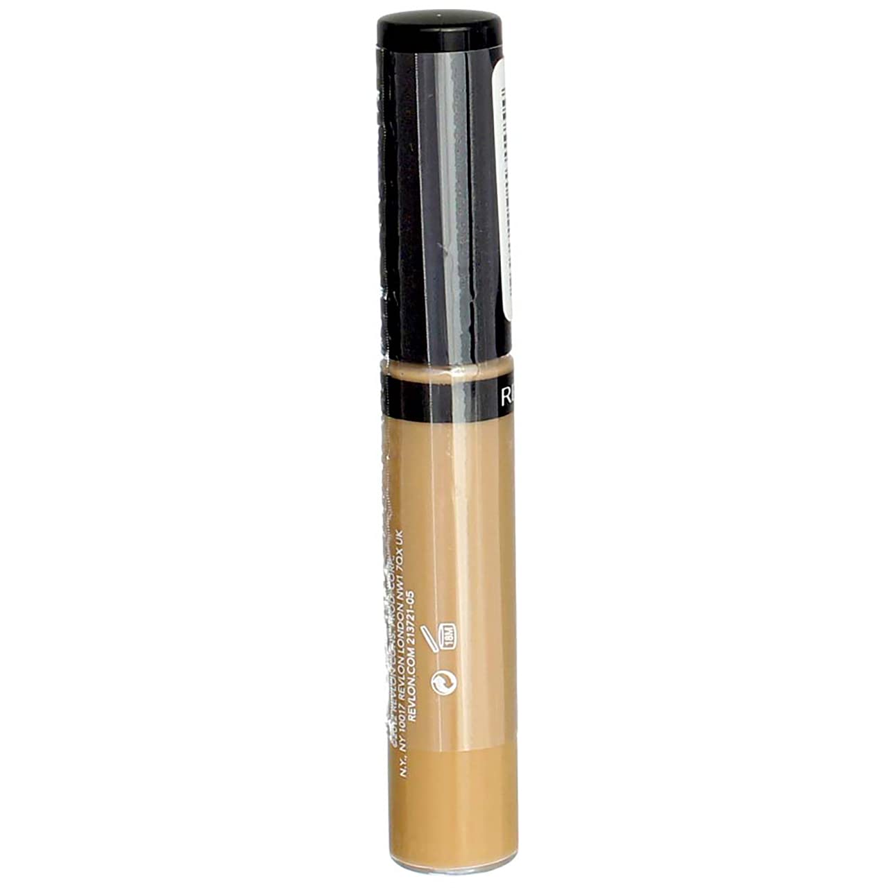 Revlon ColorStay Medium Deep Concealer - 2 per case.
