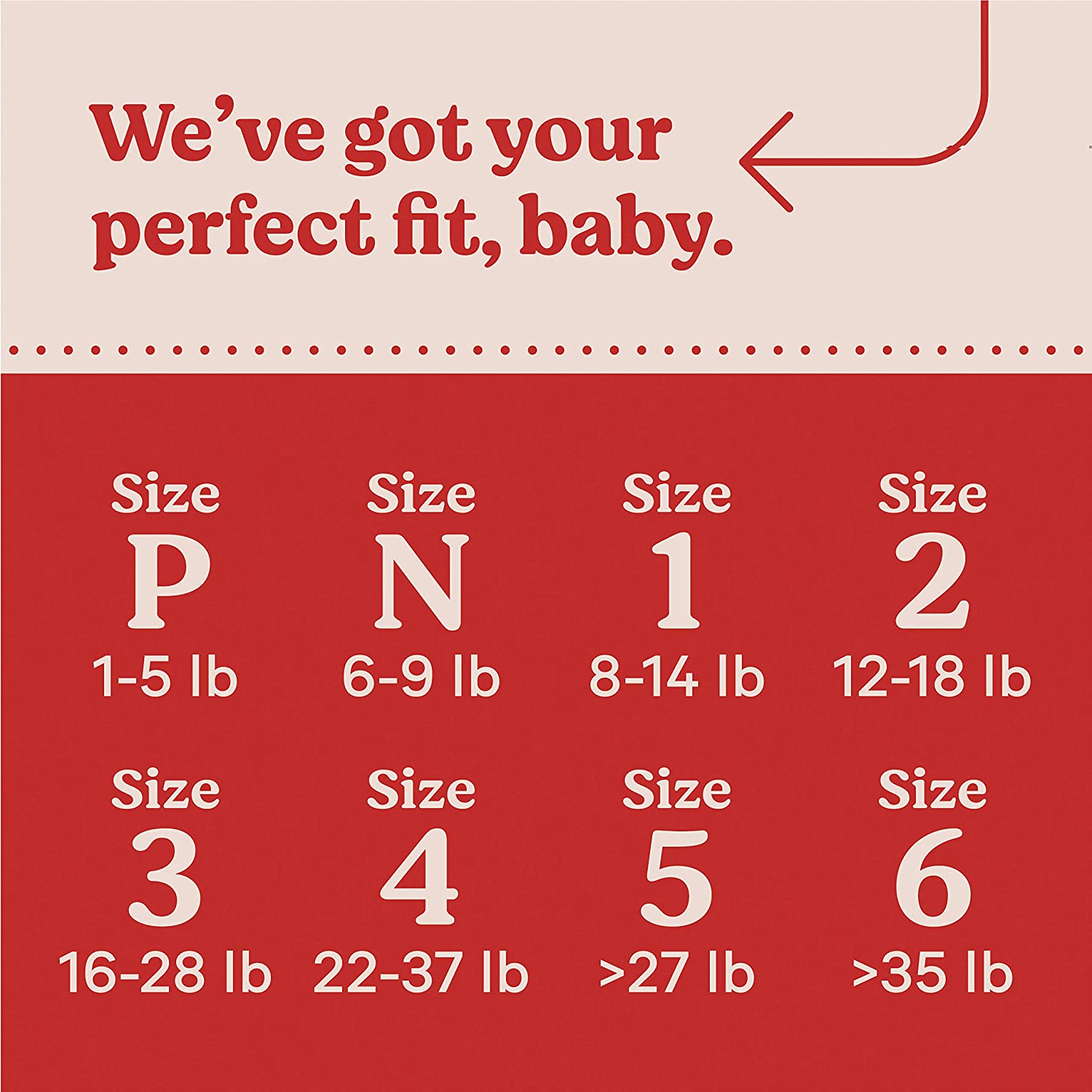 Baby Diapers Size 1, 198 Ct & Diapers Size 2, 180 Ct, Huggies Little Snugglers