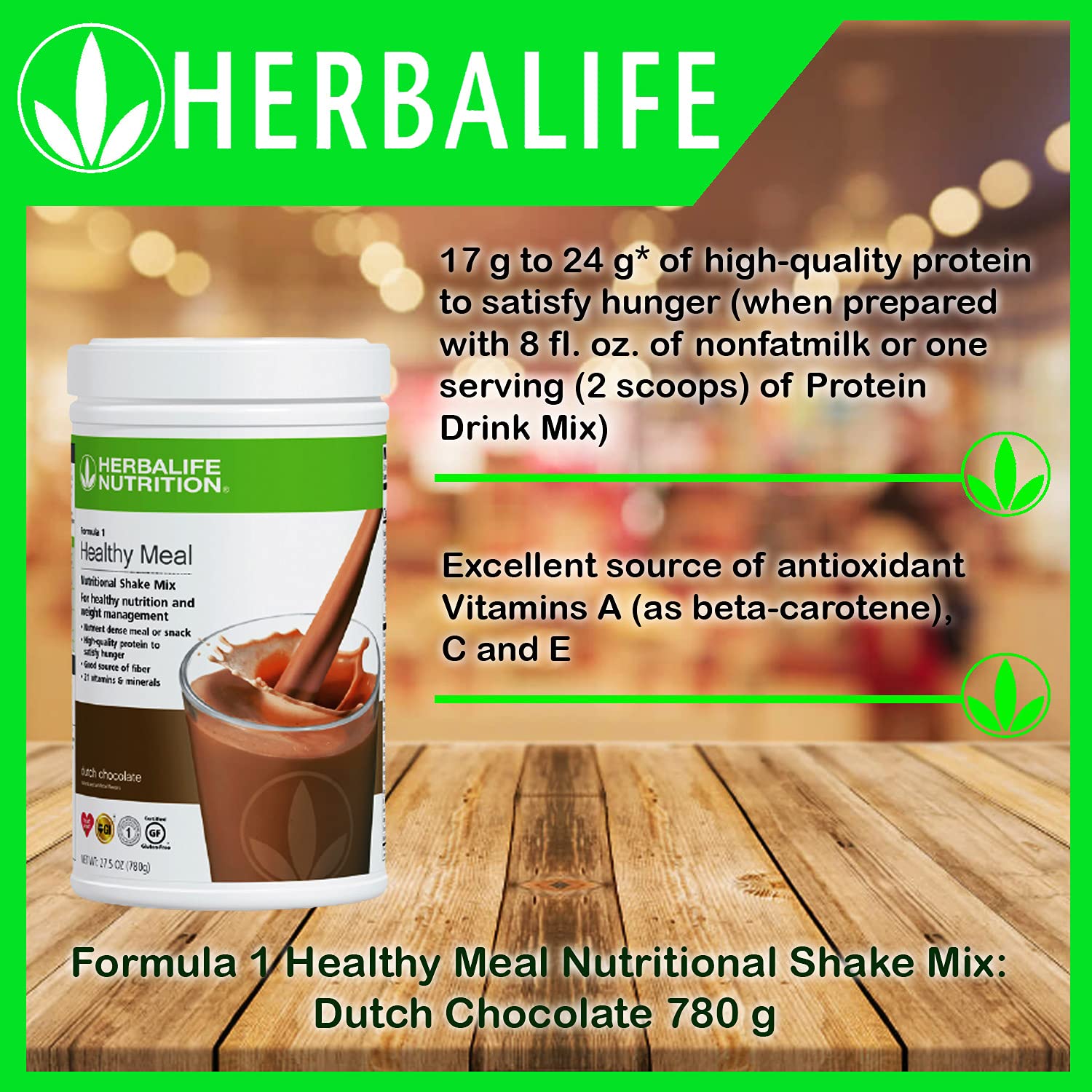 Herbalife Distributor Near Me - tzgbahc