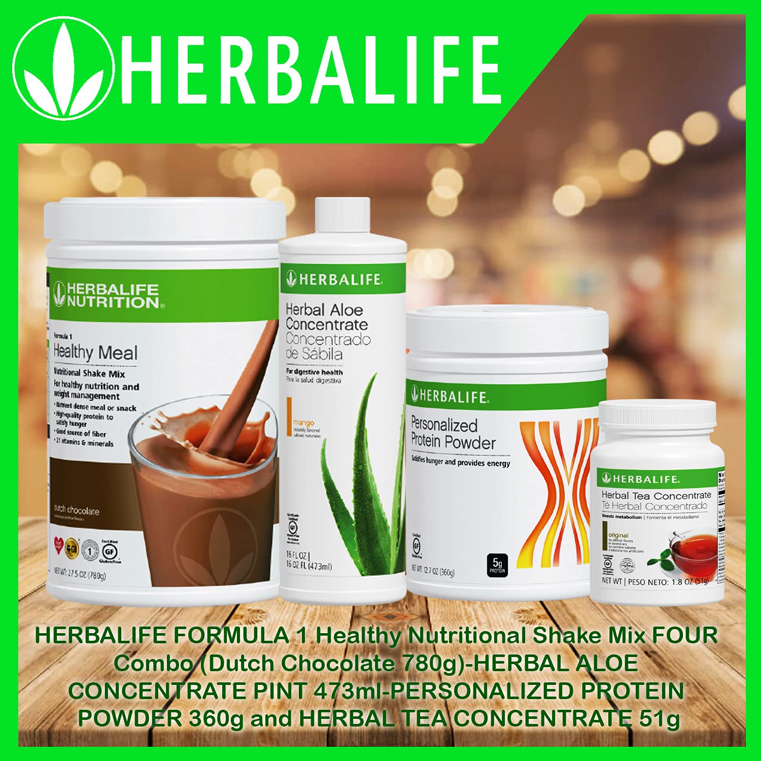 Herbalife Distributor Near Me - a088v91