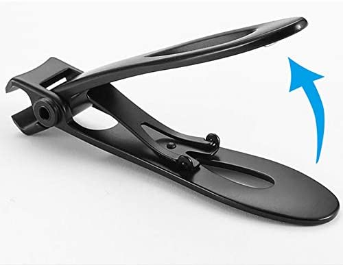 Multifunctional nail clipper set Nail Clipper Set Onychomycosis Nail Clippers Cut Thick Nail Set Hou