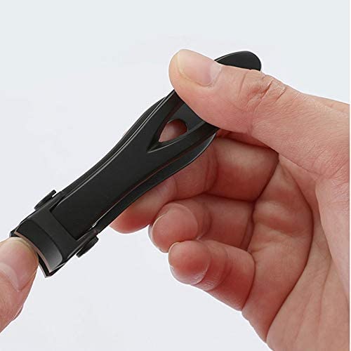 Multifunctional nail clipper set Nail Clipper Set Onychomycosis Nail Clippers Cut Thick Nail Set Hou