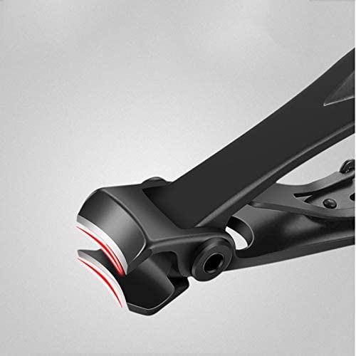 Multifunctional nail clipper set Nail Clipper Set Onychomycosis Nail Clippers Cut Thick Nail Set Hou