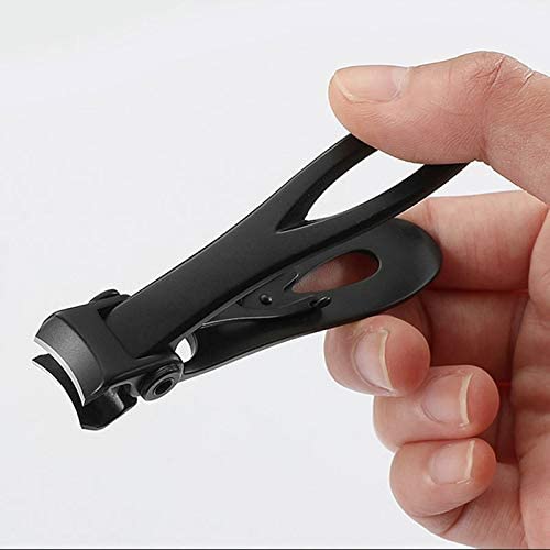 Multifunctional nail clipper set Nail Clipper Set Onychomycosis Nail Clippers Cut Thick Nail Set Hou