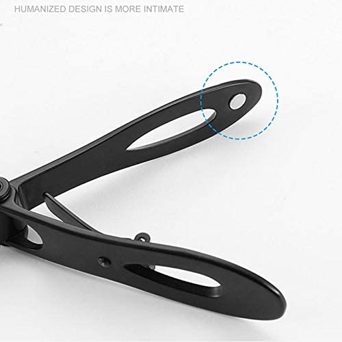 Multifunctional nail clipper set Nail Clipper Set Onychomycosis Nail Clippers Cut Thick Nail Set Hou
