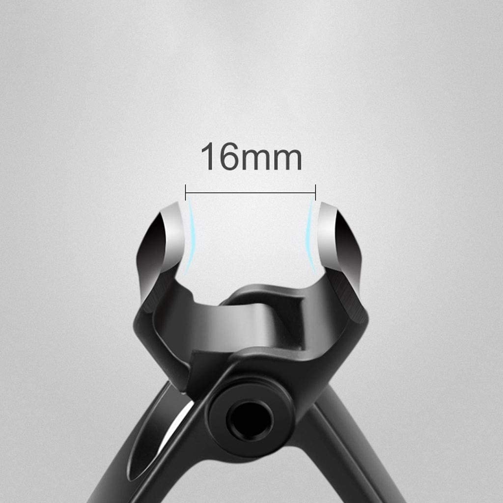 Multifunctional nail clipper set Nail Clipper Set Onychomycosis Nail Clippers Cut Thick Nail Set Hou